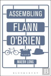 Assembling Flann O'Brien
