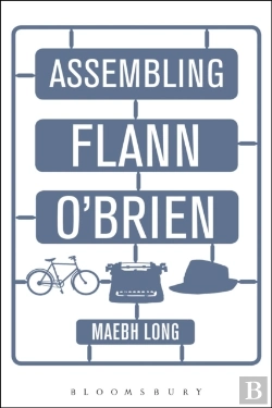 Bertrand.pt - Assembling Flann O'Brien