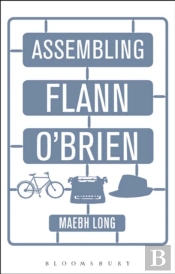 Assembling Flann O'Brien