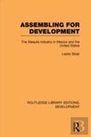 Assembling For Development