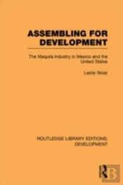 Assembling For Development