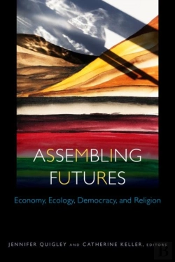 Bertrand.pt - Assembling Futures