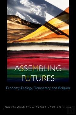 Bertrand.pt - Assembling Futures