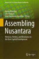 Assembling Nusantara