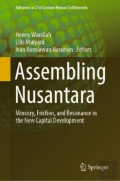 Assembling Nusantara
