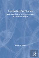 Assembling Past Worlds