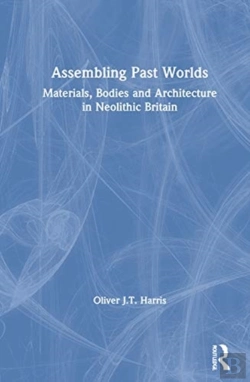 Bertrand.pt - Assembling Past Worlds