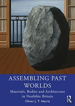 Bertrand.pt - Assembling Past Worlds