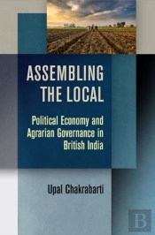 Assembling The Local