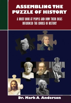 Bertrand.pt - Assembling The Puzzle Of History