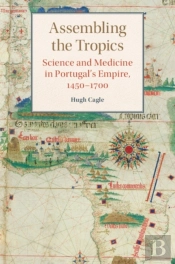 Assembling The Tropics