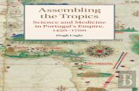 Assembling The Tropics