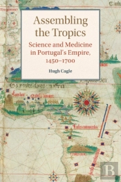 Assembling The Tropics