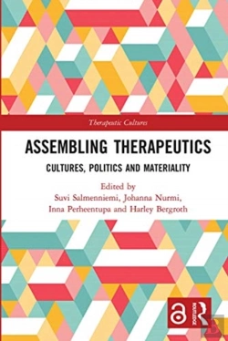 Bertrand.pt - Assembling Therapeutics
