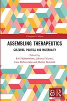 Assembling Therapeutics