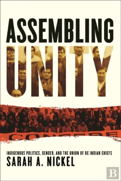 Bertrand.pt - Assembling Unity