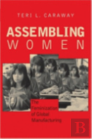 Assembling Women