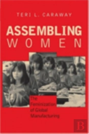 Assembling Women