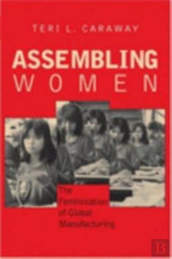 Bertrand.pt - Assembling Women