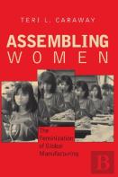 Assembling Women