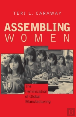 Bertrand.pt - Assembling Women