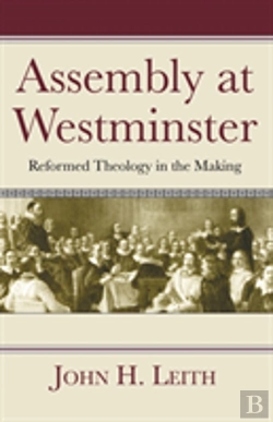 Bertrand.pt - Assembly At Westminster
