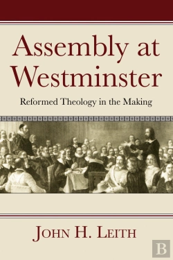 Bertrand.pt - Assembly At Westminster