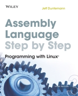 Bertrand.pt - Assembly Language Step-By-Step