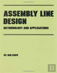 Assembly Line Design
