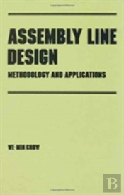 Assembly Line Design