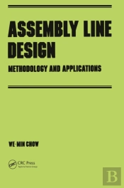 Assembly Line Design