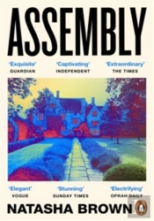 Assembly