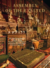 Assembly Of The Exalted