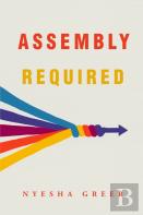 Assembly Required
