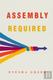 Assembly Required