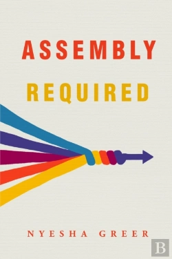 Bertrand.pt - Assembly Required