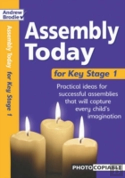 Bertrand.pt - Assembly Today Key Stage 1