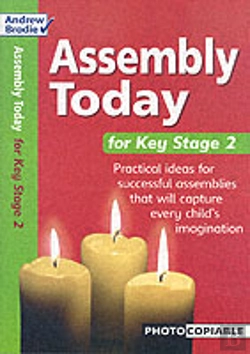 Bertrand.pt - Assembly Today Key Stage 2
