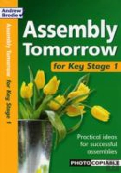 Bertrand.pt - Assembly Tomorrow Key Stage 1