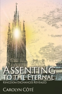 Bertrand.pt - Assenting To The Eternal