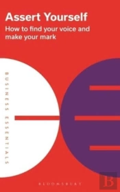 Assert Yourself