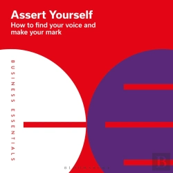 Bertrand.pt - Assert Yourself