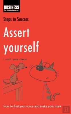 Bertrand.pt - Assert Yourself