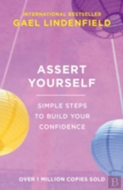 Bertrand.pt - Assert Yourself
