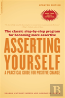 Asserting Yourself