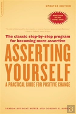 Bertrand.pt - Asserting Yourself