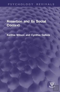 Bertrand.pt - Assertion And Its Social Context