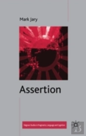 Assertion