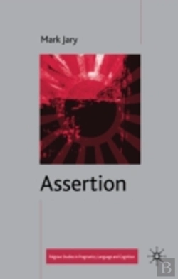 Bertrand.pt - Assertion