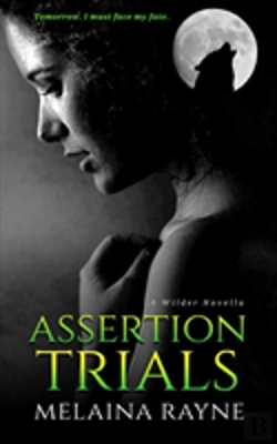 Bertrand.pt - Assertion Trials